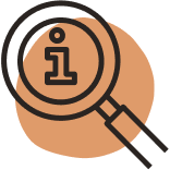 politique de confidentialité,protection des données,données personelles,traitement des données,RGPD,confidentialité des données,infirmations personnelles,collecte des données,gestion des données,sécurité des données,droits des utilisateurs,droits d'accés,droit de rectification,droit d'opposition,droit à l'éffacement,portabilité des données,consentement,cookies et traceus,hébergement des données,mesures de sécurité,base légale du traitement,Vet Epicare,services vétérinaires,formulaire de contact,communication professionelle